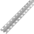 16126441 16126441