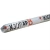 139297_11zon