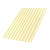 S_8_A_Gla_1014_11zon