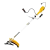 a4428446355a7b2d5846220d83d33f59c9fb0f02_96612_001_11zon