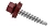 60944_11zon