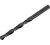 179902541_11zon