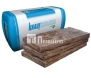 knauf-prof_11zon
