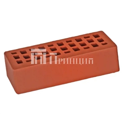 м150