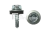 sam_19_krov_zink sam_19_krov_zink