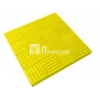 trotuarnaya-plitka-parket-300-300-30-zheltaya-39-500x500_11zon