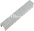 167478671_11zon