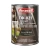 pufas-grunt-gf-021-krasno-korichnevaya-decoself-0-9kg