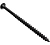 54169561_11zon