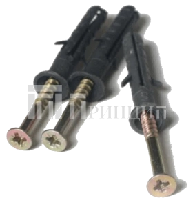 tiv53089cmi7bmmkhdtw7t82eg1xuu9a