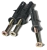 tiv53089cmi7bmmkhdtw7t82eg1xuu9a
