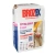 23900_11zon 23900_11zon
