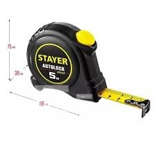Без названия