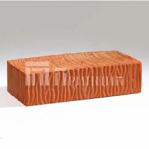 vorotynskiy-stroitelniy-1nf-m100-305x305-d86_11zon