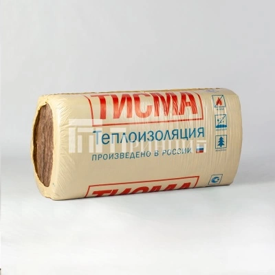 тисма2