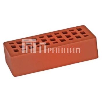 м150
