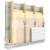 gts-9-_1_.png