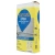 38846_11zon 38846_11zon