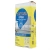 38846_11zon