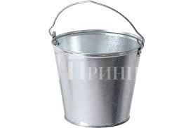 Без названия (4)