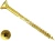fischer_fpf_sz_yzp_11zon