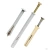 956_original_11zon 956_original_11zon