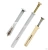 956_original_11zon 956_original_11zon