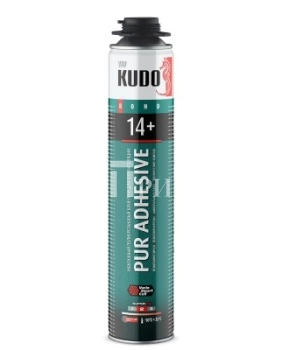 кудо кл