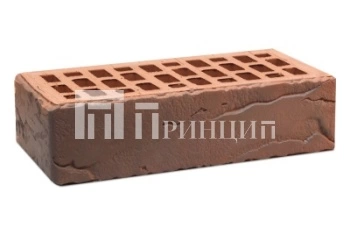 Бронза бостон флэш