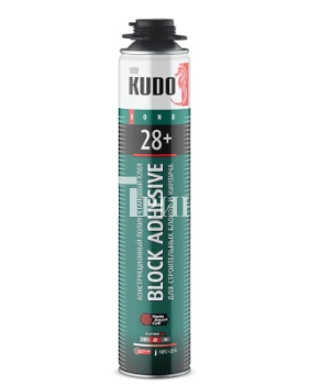 KUPP10UABL_11zon