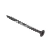 006560_0_11zon 006560_0_11zon