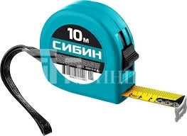 Без названия (17)
