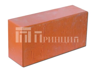 0001-kirpich