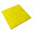 trotuarnaya-plitka-parket-300-300-30-zheltaya-39-500x500_11zon
