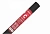 paro-gidroizolyatsiya-izospan-c-70m2-782-1-500x335_11zon