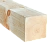 brus-sosnovyj-150-250-6