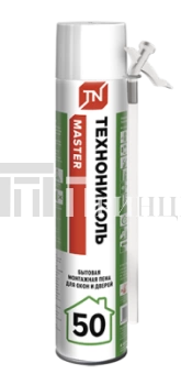 техноникБыт