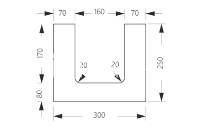9247139ac42076f2ac8dcd4b91e97d8f
