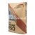 2777_11zon 2777_11zon