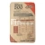 5916 (2)_11zon