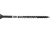 148032212_11zon