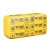 73151_11zon