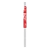 a30-441x441