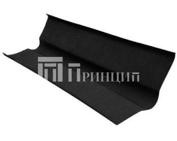 ендова слан