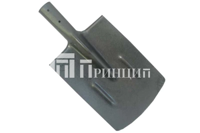 13934ул