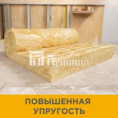 9e762454-aee2-11ee-bb30-7641103ba8b1_11zon