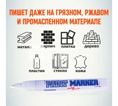 52889687_11zon