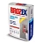 brozex_fasad_deko_koroyed_fs-3002_25_kg_11zon