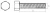 optimize (3)_11zon