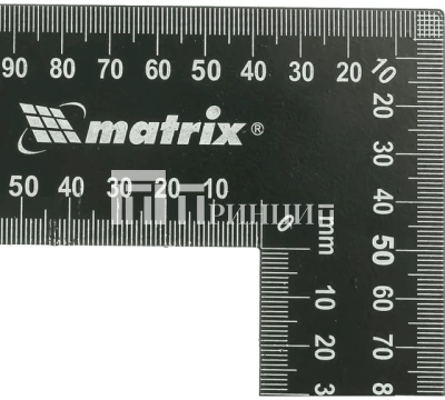 52449496